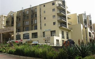 69 m² Commercial space in Tyger Waterfront