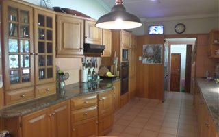 4 Bedroom House in Fairview