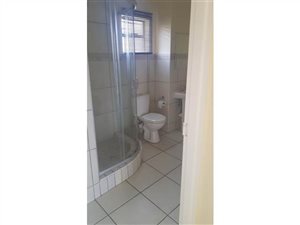 1 Bedroom Apartment in Barbeque Downs