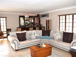 4 Bed House in Menlo Park