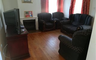 3 Bedroom House in Fairbridge Heights