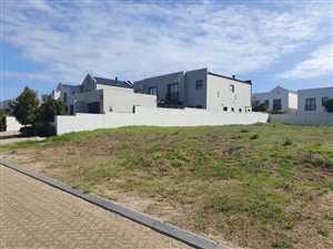 248 m² Land available in Croydon