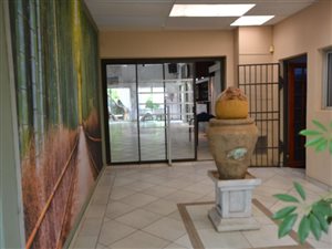 4 Bed House in Swacina Park A H