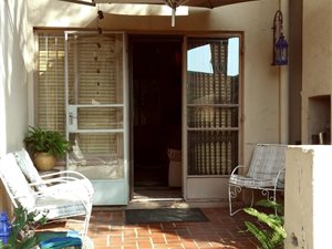 3 Bed House in Magalieskruin