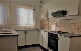3 Bedroom House in Esikhawini