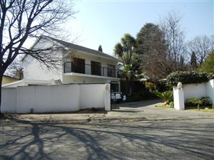 330 m² Commercial space in Atlasville