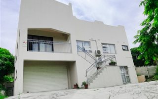 3 Bedroom House in Dawnside