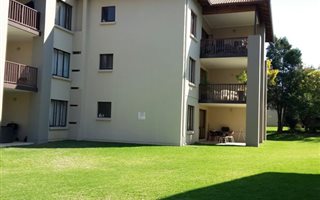 3 Bedroom Apartment in Broadacres