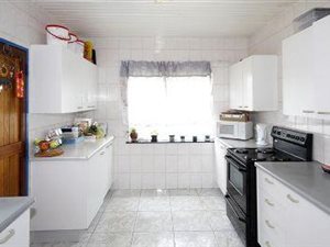 3 Bed House in Albertville