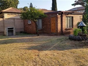 1 Bed Garden Cottage in Silverton