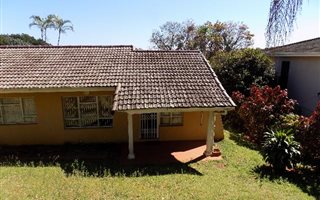 3 Bedroom House in Glen Hills