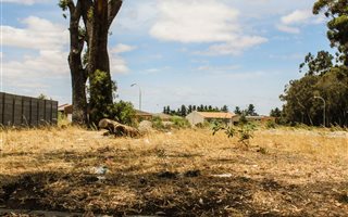 709 m² Land available in Beacon Hill