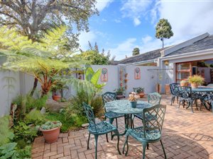 3 Bed House in Fernridge