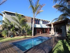 3 Bed House in Hazeldean (Silverlakes Surroundings)
