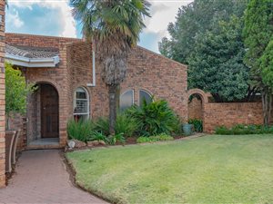 3 Bed House in Northvilla