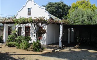 13 Bedroom House in Hatfield