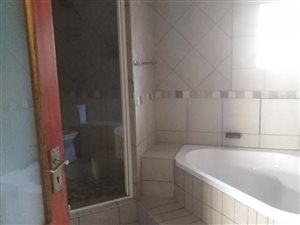 1 Bed Apartment in Pretoria North