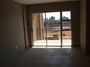 2 Bed Apartment in Annlin