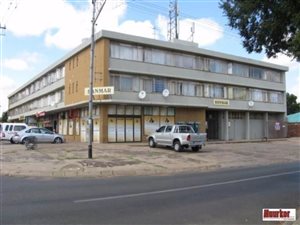 29.1599998474121 m² Retail Space in Mayville