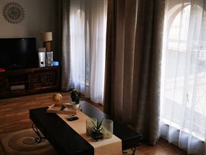 3 Bed House in Kibler Park