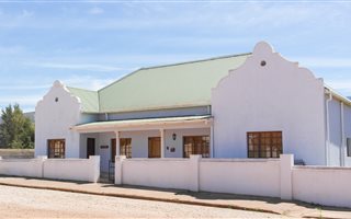 5 Bedroom House in Riviersonderend