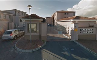 3 Bedroom House in Parklands