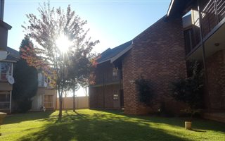 2 Bedroom Apartment in Dassierand