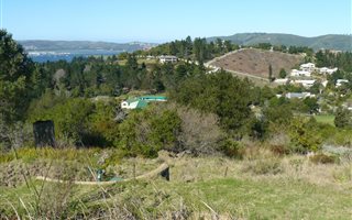 4420 m² Land available in Narnia
