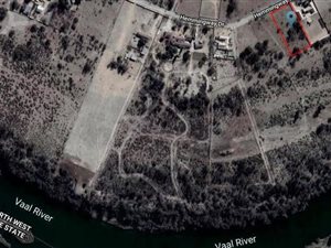 3904 m² Land available in Orkney