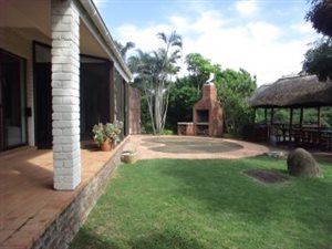 3 Bed House in Bonza Bay