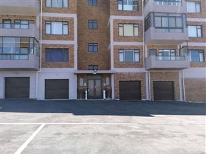 2 Bed Apartment in Ramsgate