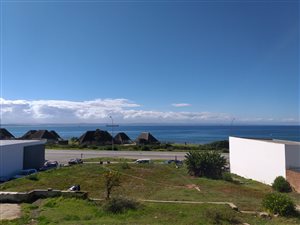 1187 m² Land available in De Bakke