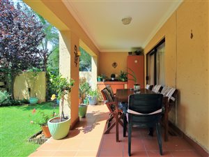 2 Bedroom Apartment in Linksfield Ridge