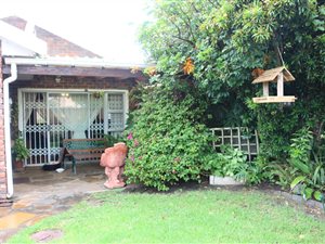 3 Bed House in Quigney