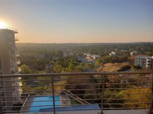 2 Bed Apartment in Sandhurst