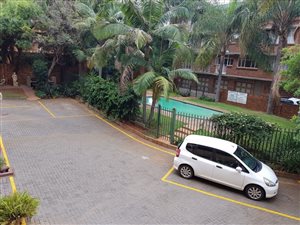 3 Bed Townhouse in Sinoville