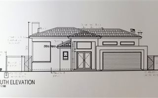 4 Bedroom House in Kenridge