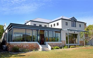 4 Bedroom House in Atlantic Beach