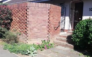 2 Bedroom Simplex in Howick