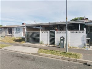 2 Bed House in Windermere