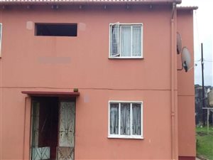 1 Bed Flat in Shastri Park