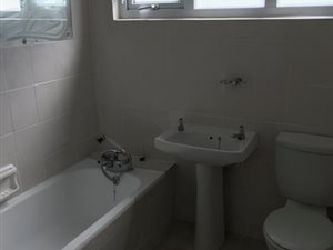 3 Bed House in Briza