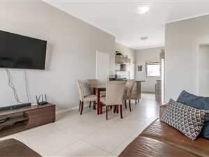 2 Bed Apartment in Blue Hills