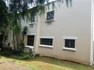 4 Bedroom House in Lakefield