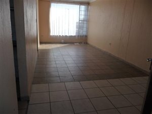 1 Bedroom Apartment in Leondale