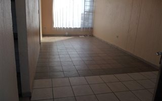 1 Bedroom Apartment in Leondale