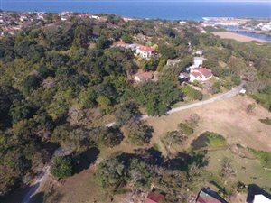 52 m² Commercial space in Shelly Beach