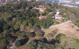 52 m² Commercial space in Shelly Beach