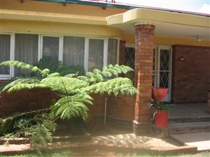 3 Bed House in Malvern East
