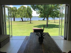 3 Bed House in Lochvaal